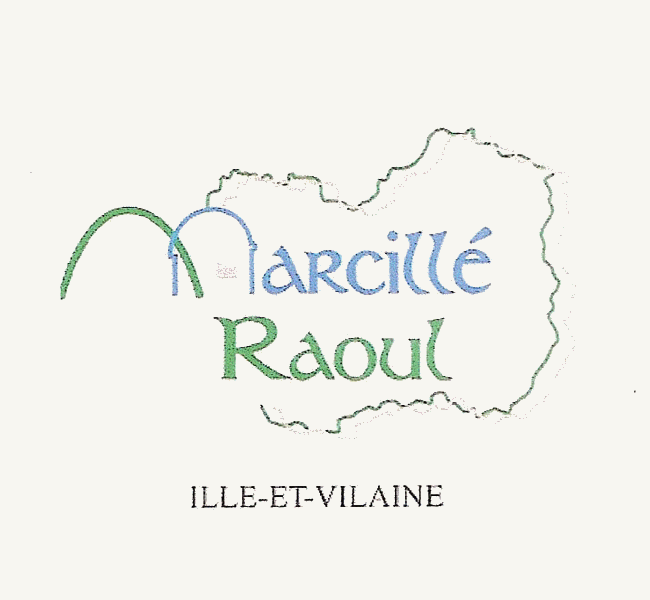 Marcillé-Raoul