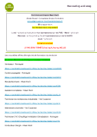 Newsletter-PAE_semaine-17