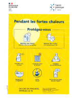 doc05765720250619150114