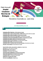 Newsletter-PAE-_semaine-31
