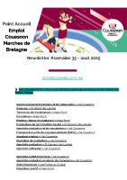 Newsletter-PAE-_semaine-35