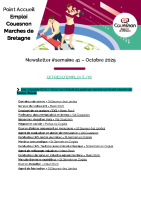 Newsletter-PAE-_semaine-41-1