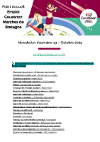 Newsletter-PAE-_semaine-43-1