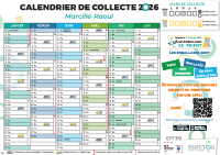 Marcillé-Raoul C6 2026-2 (2)