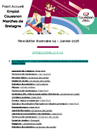Newsletter-PAE-_semaine-04