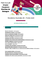 Newsletter-PAE-_semaine-08